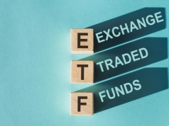 Ile ETF-ów naprawdę potrzebujesz? Większość inwestorów robi to źle