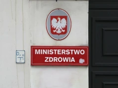 MZ: Wzrost badań diagnostycznych niebezpieczny dla pacjentów