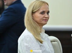 Taki pomysł ma resort zdrowia na profilaktykę. "Jesteśmy w ogonie Europy"