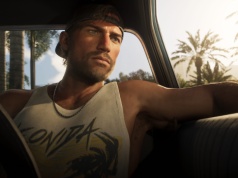 Twórcy GTA 6 zhakowani! Rockstar Games ma wielkie kłopoty przez możliwy ogromny wyciek
