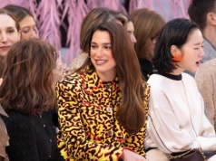 Dua Lipa zmiksowała najgorętsze trendy. Stylizacja jest hitem wiosny