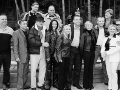 "Znaleźli ją w mieszkaniu". Tajemnicza śmierć gwiazdy pierwszego "Big Brothera"