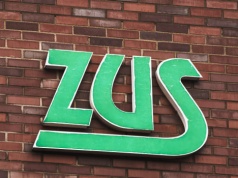 ZUS wydał komunikat. Rewolucyjna zmiana w systemie emerytur u naszych sąsiadów