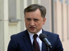 Ziobro skomentował wybory na Węgrzech. "Orban zablokuje groźne plany dla Polaków"