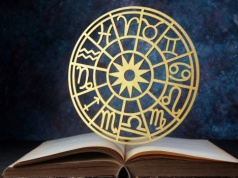 Horoskop dzienny, niedziela 12 kwietnia 2026. Dla wszystkich znaków zodiaku