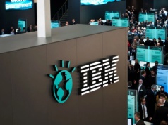 IBM zapłaci miliony za nielegalne praktyki, dyskryminację w imię „różnorodności” i „inkluzywności”