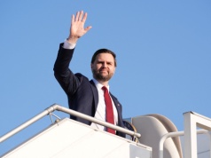 Nie ma porozumienia USA-Iran. J.D. Vance: Teheran nie przyjął naszych warunków