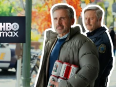 Kiedy Rooster wróci z 2. sezonem? Próbujemy odkryć tajemnicę HBO Max