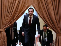 USA i Iran bez porozumienia po rozmowach w Islamabadzie. Pakistan apeluje o rozejm