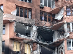 To największa z katastrof gospodarczych. MFW policzył skutki dla PKB
