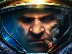 Weteran z Insomniac Games wzmacnia Blizzard; prace nad strzelanką w świecie StarCraft nabierają tempa