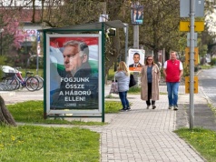 „Węgry w ruinie”, czyli jak Orbán przez 16 lat demolował gospodarkę. Wielka przestroga dla Polski