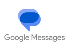 Uratujesz przypadkowo usunięte SMS-y. Aplikacja Google zyskuje niezwykle przydatną opcję
