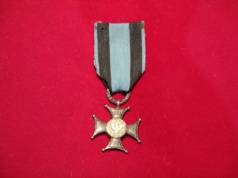 Próba sprzedaży Virtuti Militari na Ukrainie. Ujawniono fakty