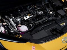 Toyota obniża ceny kultowej hybrydy. Ta generacja ma ciekawy napęd