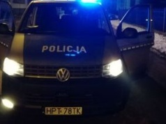Brzozowa: Tragiczna śmierć w przydomowej studni