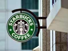 Aż 12 tysięcy nowych Starbucksów. Inwestor ma ambitne plany rozwoju spółki