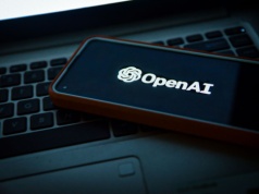 Masz sprzęt Apple? OpenAI wymusza pilną aktualizację swoich aplikacji