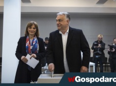 Czy Viktor Orban utrzyma rząd?