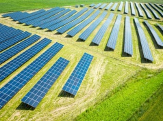 Hiszpania: Drastyczny spadek zainteresowania produkcją energii z farm fotowoltaicznych