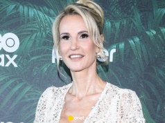 Dominika Tajner ma młodszego o 40 lat brata. Zdradza, jakie mają relacje