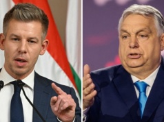 Węgierska gospodarka, a wybory. Zmiana władzy odblokuje unijne fundusze?