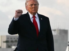 Sposób Trumpa na blokadę Cieśniny Ormuz? Sam ją zablokuje