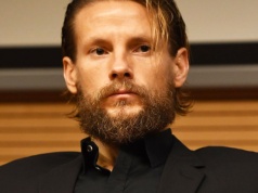 Sebastian Fabijański ma za sobą kilka medialnych związków. Oto jego byłe partnerki