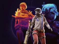 Gwiazda streamingu ma dość. Uderza w twórców ARC Raiders i znika z sieci
