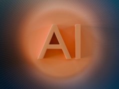 Logika celu ponad zasadami. Autonomia AI? Tak, ale to ryzykowne…