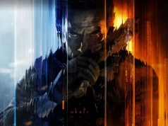 Microsoft może pozbawić Game Pass ważnej karty przetargowej. Subskrybenci musieliby kupować nowe Call of Duty na premierę tak jak gracze PlayStation