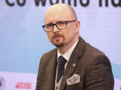 Kwaśniewski: Mieliśmy presję liberalną na węgierskich wyborców