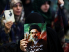 Media: Po fiasku negocjacji z Iranem Trumpowi pozostały trudne do przyjęcia opcje