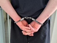 Bystrzyca Kłodzka. Padły strzały. Nie żyje mężczyzna