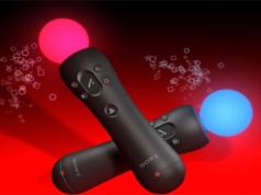 PlayStation Move to moje odkrycie 2026 roku! To nadal świetny sprzęt, ale inni zrobili to lepiej