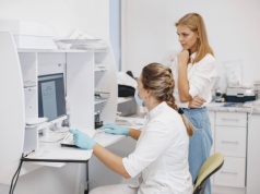 Przełom w bioinżynierii: neuroboty mogą otworzyć nowe możliwości w badaniach biomedycznych