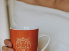 Horoskop na poniedziałek 13 kwietnia