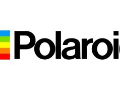 Kultowa światowa marka chce otworzyć fabrykę w Bydgoszczy i rozwijać nowe technologię