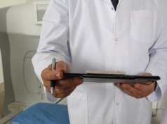 Przełom w leczeniu dzieci. Krakowski szpital zrobił to jako pierwszy