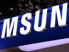 Samsung aktualizuje starsze smartfony. Nowe oprogramowanie trafia na średnią półkę