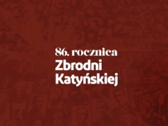 Siedlce uczczą 86. rocznicę Zbrodni Katyńskiej