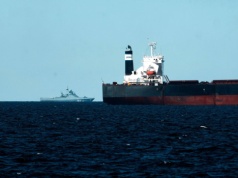 Rosja największym zagrożeniem dla Estonii. Ujęto rekordową liczbę agentów