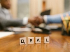 Fuzje i przejęcia w Polsce w I kw. 2026