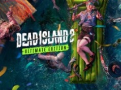 Świetna oferta na tanie Dead Island 2 Ultimate Edition na PS5. Gra + DLC za 32 zł w PS Store!