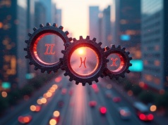 OpenAI przejmuje Hiro Finance: matematyczna precyzja wchodzi do ekosystemu GPT