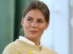 Marta Wierzbicka usłyszała diagnozę. "Byłam u wielu lekarzy i nikt mi na to nie zwrócił uwagi"