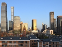 Dotkliwie odczuwają blokadę Ormuz. Skokowo zwiększyły się rachunki