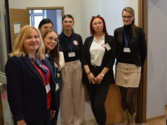 Dzień Otwarty w Sanepidzie