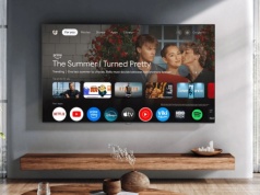 Xiaomi aktualizuje telewizory. Nowy system żegna stary, wolny interfejs