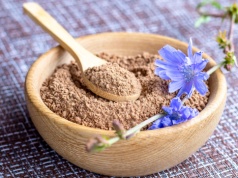 Inulina – czym jest, jakie są jej właściwości i zastosowanie?